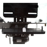 Teleprompter Ikan Universal Large Tablet PT-Elite-PRO 2