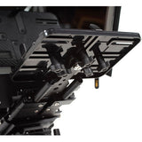 Teleprompter Ikan Universal Large Tablet PT-Elite-PRO 2 7