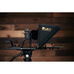 Teleprompter Ikan Universal Large Tablet PT-Elite-PRO 2