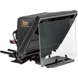 Teleprompter Ikan Universal Tablet PT-Elite-V2-RC con Control Remoto 3