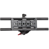 Teleprompter Ikan Universal Tablet PT-Elite-V2-RC con Control Remoto 5