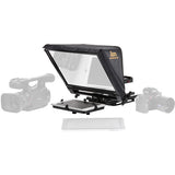 Teleprompter Ikan Universal Tablet PT-Elite-V2-RC con Control Remoto 6