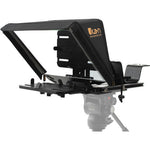 Teleprompter Ikan Universal Large Tablet PT-Elite-PRO 2