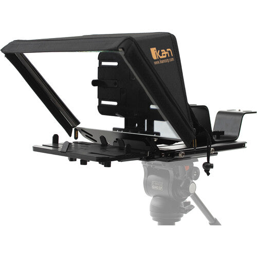 Teleprompter Ikan Universal Large Tablet PT-Elite-PRO 2