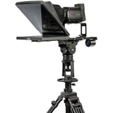 Teleprompter ikan PT4700 (17") 2