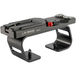 Teleprompter ikan PT4700 (17")