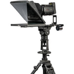 Teleprompter ikan PT4700 (17")