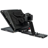 Teleprompter ikan PT4700 (17") 3