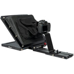 Teleprompter ikan PT4700 (17")