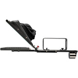 Teleprompter ikan PT4700 (17") 5