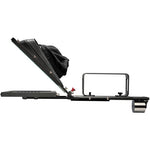 Teleprompter ikan PT4700 (17")