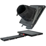 Teleprompter ikan PT4700 (17")