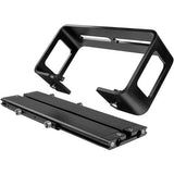 Teleprompter ikan PT4700 (17") 7