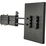 Teleprompter ikan PT4700 (17")