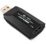 Ikan HomeStream HDMI Video Capture Device 4K HS-VCD-2 3