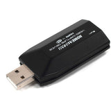 Ikan HomeStream HDMI Video Capture Device 4K HS-VCD-2 6