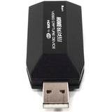 Ikan HomeStream HDMI Video Capture Device 4K HS-VCD-2 7