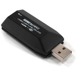 Ikan HomeStream HDMI Video Capture Device 4K HS-VCD-2 8