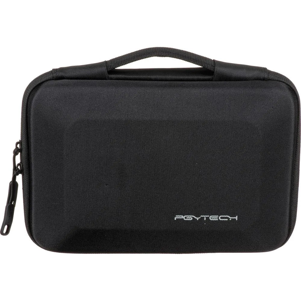 Estuche para Osmo PGYTECH