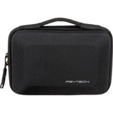 Estuche para Osmo PGYTECH 1