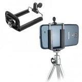 Soporte Adaptador Tripié Holder para Celular Basic 3