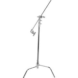 Kit de Tripié Century, Brazo y Yoyo Impact 3.2mts LS-CT40MK 1