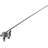Kit de Tripié Century, Brazo y Yoyo Impact 3.2mts LS-CT40MK 2