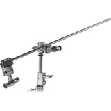 Kit de Tripié Century, Brazo y Yoyo Impact 3.2mts LS-CT40MK 3