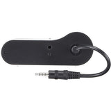 Interfase Tascam IXZ para IOS 4