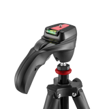 Tripié Joby JB01761-BWW Compact Action 2