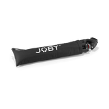 Tripié Joby JB01761-BWW Compact Action 3