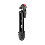Tripié Joby JB01761-BWW Compact Action 5