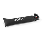 Tripié Joby JB01763-BWW Compact Advanced