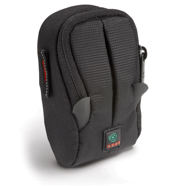 Estuche Kata DP-409