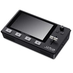Switcher para Streaming FeelWorld LIVEPRO L2 PLUS