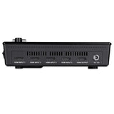 Switcher para Streaming FeelWorld LIVEPRO L2 PLUS 5
