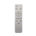 Kit de 2 lámparas Vanta L35 228 Leds