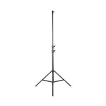 Pedestal para Lámpara Godox LA-300 de 3m