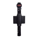 Lámpara de Estrella Savage Star Light 5