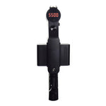 Lámpara de Estrella Savage Star Light