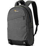 Estuche Lowepro m-Trekker BP 150 Gris 1