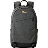 Estuche Lowepro m-Trekker BP 150 Gris 2