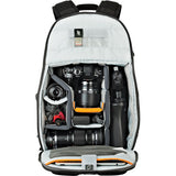 Estuche Lowepro m-Trekker BP 150 Gris 4