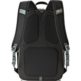 Estuche Lowepro m-Trekker BP 150 Gris 6