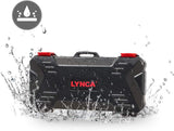Estuche para Memorias Lynca KH15 5