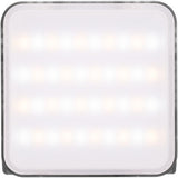Lámpara Zhiyun FIVERAY M20 Fill Light Bi-Color (Combo) 6
