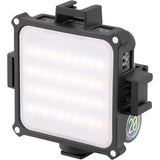 Lámpara Zhiyun FIVERAY M20 Fill Light Bi-Color 1