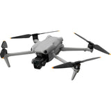 Drone DJI AIR 3 FLY MORE COMBO (DJI RC-N2) 4