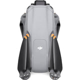 Drone DJI AIR 3 FLY MORE COMBO (DJI RC-N2) 2