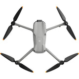Drone DJI AIR 3 FLY MORE COMBO (DJI RC-N2) 3